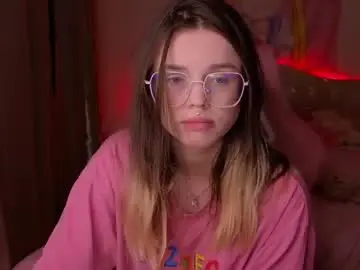 Chaturbate Live Sex of afterdarkduo