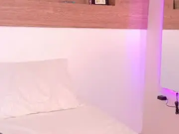 Chaturbate Sex Chat of akiratamuda