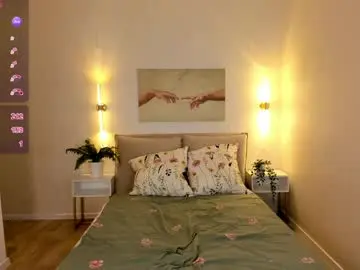 Chaturbate Sex Chat of angel_mp3