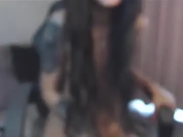 Chaturbate Live Porn of arya_anne