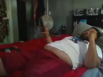 Chaturbate Live Sex of blaze2472