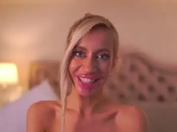 Chaturbate Private Sex Chat of caseyposh