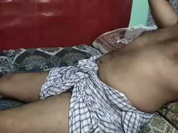 Chaturbate Best live sex cam show of chadipluskhangarh