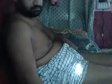 Chaturbate Nude Webcam of chadipluskhangarh
