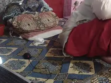 Chaturbate Watch Live Sex Cams of chadipluskhangarh