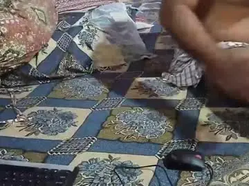 Chaturbate Best live sex cam show of chadipluskhangarh