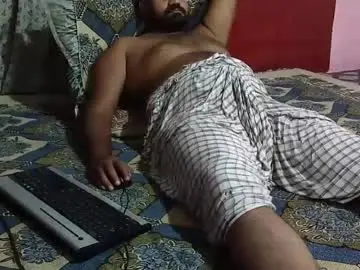 Chaturbate Adult Webcam of chadipluskhangarh