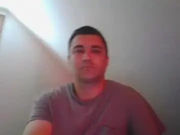 Chaturbate Watch Live Sex Cams of crush380