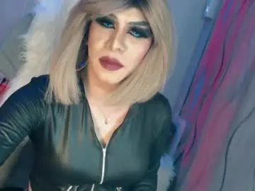 Chaturbate Best live sex cam show of cum_4youbaby