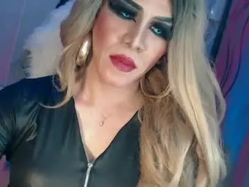 Chaturbate Live Sex of cum_4youbaby