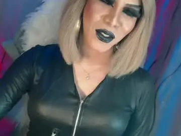 Chaturbate Private Sex Chat of cum_4youbaby