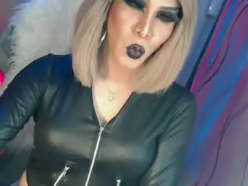 Chaturbate Free Porn Cam of cum_4youbaby
