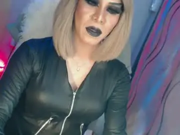 Chaturbate Best live sex cam show of cum_4youbaby