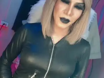 Chaturbate Sex Chat of cum_4youbaby