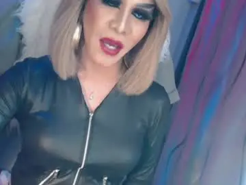 Chaturbate Nude Webcam of cum_4youbaby