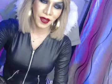 Chaturbate Live Sex of cum_4youbaby