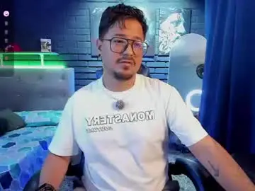 Chaturbate Live Porn of daviidevans