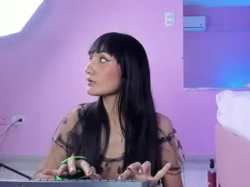 Chaturbate Best live sex cam show of denightjones
