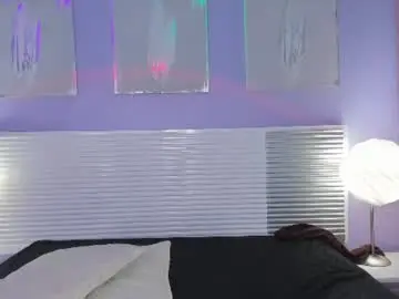 Chaturbate Sex Chat of dstevora