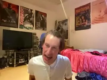 Chaturbate Private Sex Chat of fagboysissy