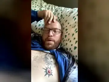 Chaturbate Adult Video Chat of farmer0511