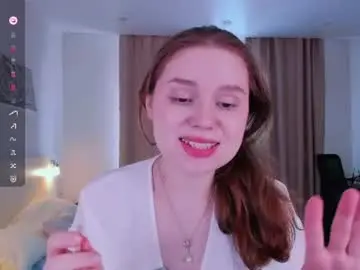 Chaturbate Free Live Porn of flora_fiore