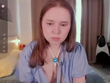 Chaturbate Adult Webcams of flora_fiore