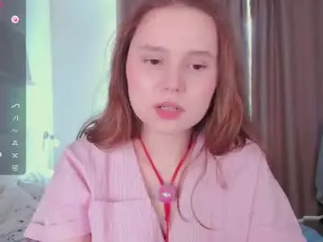 Chaturbate Adult Video Chat of flora_fiore