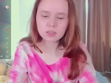Chaturbate Live Porn of flora_fiore