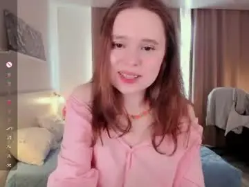 Chaturbate Free Porn Cam of flora_fiore