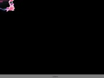 Chaturbate Live Porn of golden_kiss23