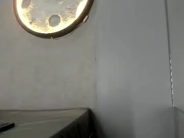 Chaturbate Adult Webcams of golden_kiss23