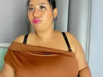 Chaturbate Sex Chat of golden_kiss23