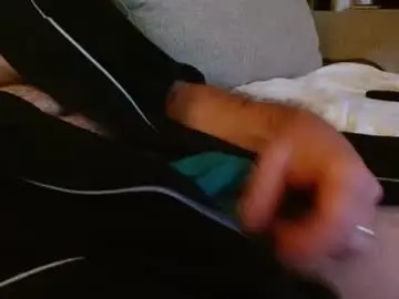 Chaturbate Adult Video Chat of happyhogan1