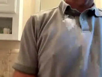 Chaturbate Free Porn Cam of happyhogan1