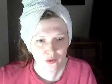 Chaturbate Watch Live Sex Cams of holistic_woman