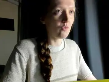 Chaturbate Best live sex cam show of holistic_woman