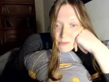 Chaturbate Free Live Porn of holistic_woman