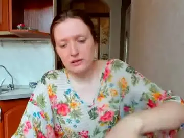 Chaturbate Free Porn Cam of holistic_woman