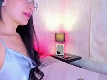 Chaturbate Best live sex cam show of iris_bells