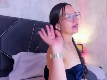 Chaturbate Adult Webcam of iris_bells