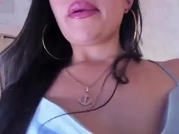 Chaturbate Live Porn of iris_bells