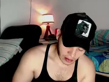 Chaturbate Free Live Porn of kayrohex