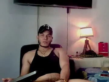 Chaturbate Adult Video Chat of kayrohex