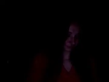 Chaturbate Adult Video Chat of ladyynoir