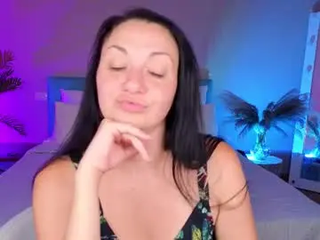 Chaturbate Free Porn Cam of ladyynoir