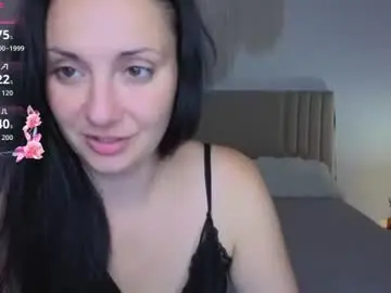Chaturbate Best live sex cam show of ladyynoir