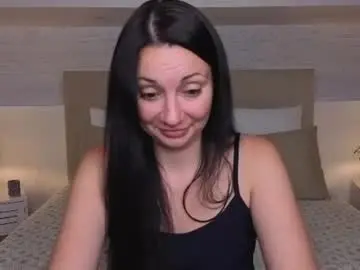 Chaturbate Private Sex Chat of ladyynoir