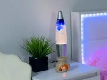 Chaturbate Watch Live Sex Cams of lenexo