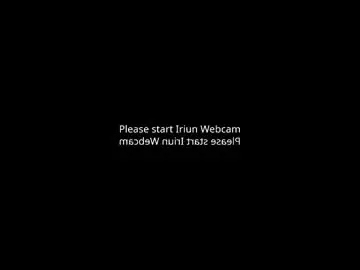 Chaturbate Adult Webcams of lovefeetpussy357